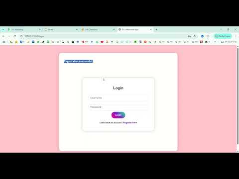 ECG Congestive Heart Failure Detection in Python Projects