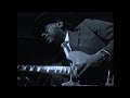Otis Rush - "chitlin con carne " - new years eve 1994