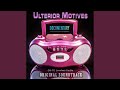 Ulterior Motives 1985 AOP Mix