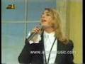 Alexia Vassiliou - H Sklava (Proinos Kafes 1993 ...