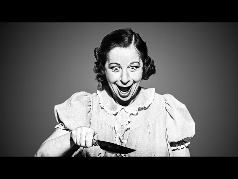 The Dark Truth of Fanny Brice's Life That You Don't Know