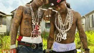 Birdman Ft. Lil Wayne - I Run This