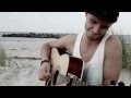 Johannes Oerding - "Die Tage werden anders sein ...