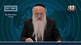 אמוד יומי מסכת פסחים דף 110A