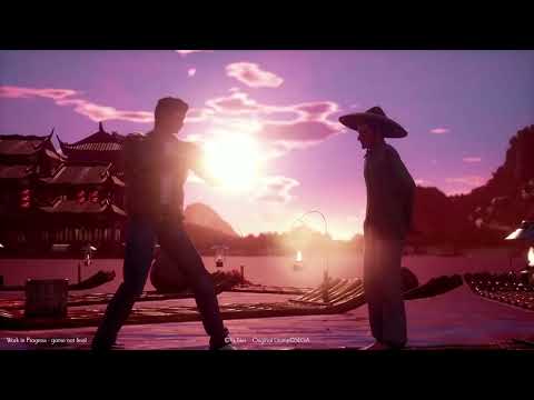 Sega Dreamcast 2 2024