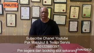 Download lagu Tips malam jumaat (Chapter 2) mp3