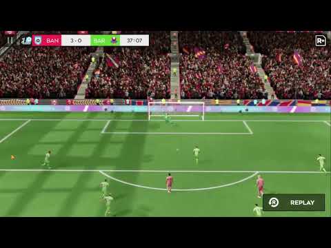 Screen Recording 2025 09 11 123159