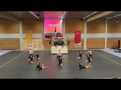 Seizing the moment - Panta Rhei