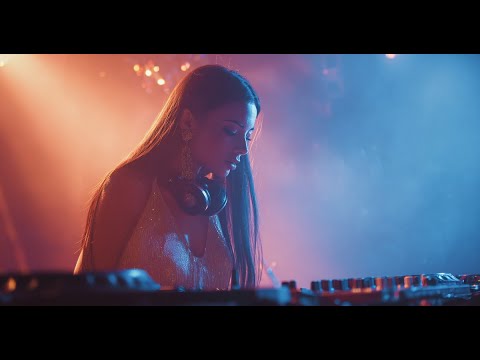 TNT Records - Galactic