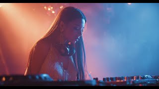 Download lagu TNT Records - Galactic mp3