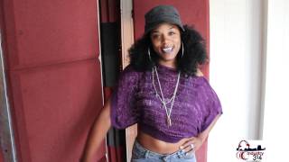 EBONY EYEZ FREESTYLE.mp4