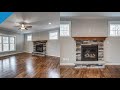 3725 Waverton Drive Midlothian VA 23112