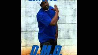 Fuck Sum - Daylyte D.M.D.