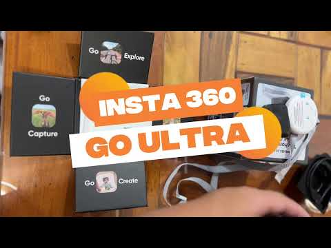 Deuces X Star Signs - DJ Brayze