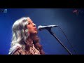 ZNAKI CZASU - BLUES KORY - RYBNIK 9 XI 2018 - V RYBNICKIE ZADUSZKI MUZYCZNE