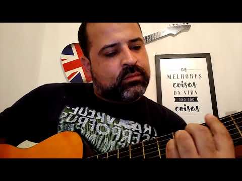 Viva a nossa vontade - Bandaliera