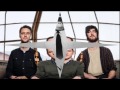 Mimicking Birds - Bloodlines Piano Version 