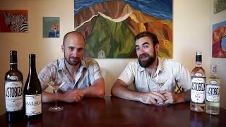 Download lagu The Wine Brothers - Txakoli de Alava mp3