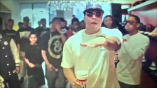 Throwed Off (Freestyle) - Killa Kyleon