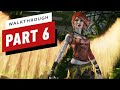 Borderlands 2 - Commander Lilith DLC Walkthrough Mission 6: The Cost of Progress