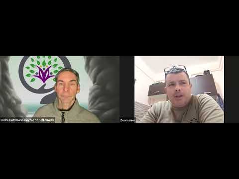 Ne kuszáld össze a fejed! A zavarodottság is gyakran az önszabotázs része...