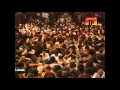 Khaimo Ki Raakh Udti Hai Muztar Hai Biwiyaan Shame Ghariban Ali Safdar Noha 1433