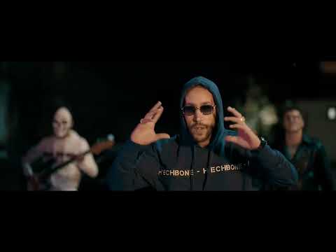 LARGO ft LKOW - FK FAME