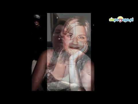 Obrazek poglądowy filmu YouTube