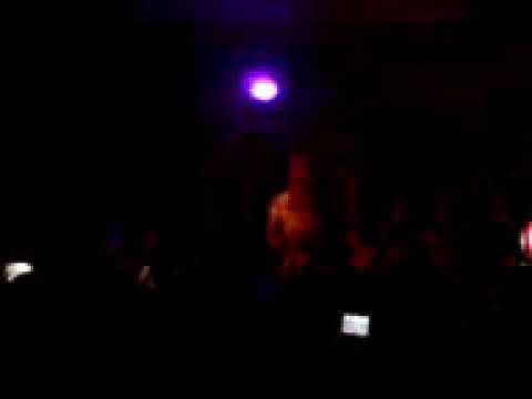 No Bling Show (lucija) Rap Malti