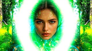 99% of people have NOT felt such energy! Cosmic energy HEALING! PURIFYING Sound Stream!