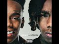 223 S YNW Melly Feat 9lokknine Clean Version