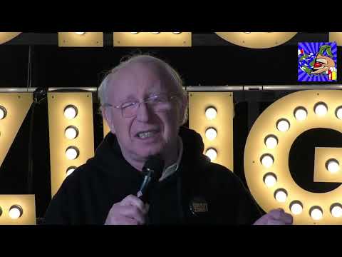 Clark van Mere - Mor zitj de windj een betje goed