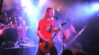 Dead Infection - Peritonitis  ( Holland 2009)