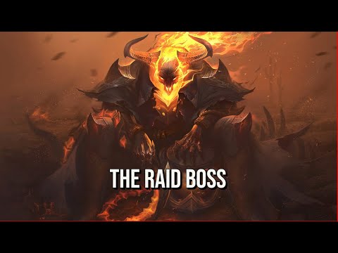 One of the best Thresh games I've every played | Thresh Support | League of Legends ranked
