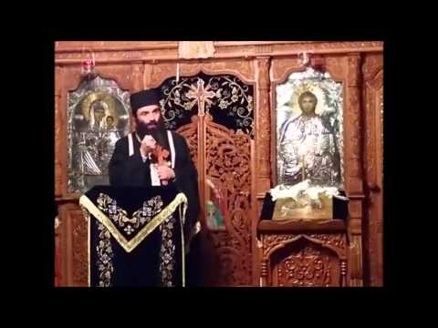 20160413 NICOLAE BALASOIU – DENIA CANONULUI MARE