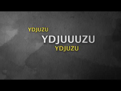 Freestyle Malambé #1 - Daddy Moka X Moursa (Audio Lyrics)