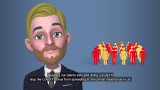 We can fund your mortgage from the comfort of your own home. - Ontario Mortgage Video Guide servicing Woodstock, Windsor, Sarnia, and Toronto