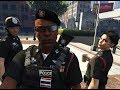 Royal Thai Police Completely Beta 6