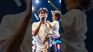 Download lagu Just Started Singing Ya Habibal Qolbi, Instantly Gives Goosebumps!.#shorts #trending #sholawat mp3 Download lagu Just Started Singing Ya Habibal Qolbi, Instantly Gives Goosebumps!.#shorts #trending #sholawat mp3