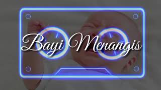 Download lagu Suara Bayi Nangis #effect #suara #bayi #imut mp3 Download lagu Suara Bayi Nangis #effect #suara #bayi #imut mp3