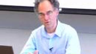 Lec 8 | MIT 11.945 Springfield Studio, Fall 2005