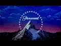 Paramount Pictures 1999 Version 3 No Dislikes Allowed