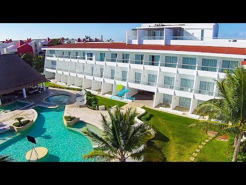 Videos del Cancun Bay 4★ en Cancún, México
Ver Más
Ver
Precios
20
Cerrar
Consulta por Whatsapp 🇦🇷
Booking
Tripadvisor
Expedia
Travelocity
Orbitz
Priceline
Trip
Skyscanner
Despegar
Kayak
Hoteles
Bestday
Destinia
Trivago
Turismocity
Almundo
Lastminute
Hotwire
Tui
Wotif
