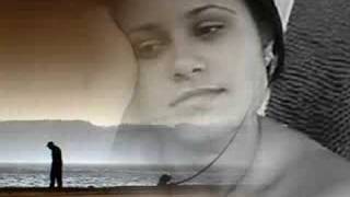 Busca vida♥Paralamas do sucesso