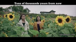 YOU ARE FOREVER Country Gospel Praise &amp; Worship by Cordillera Songbirds - Lifebreakthrough