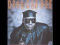 Kool Moe Dee - Let's Go