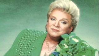 Zeki Müren - BEN GAMLI HAZAN