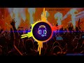 Otha Kallu Otha Kallu Mookuthi Yan Remix Original Song