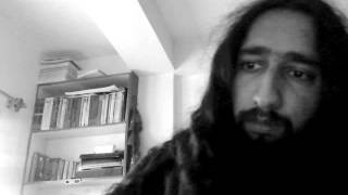 Quo Vadis - Break The Cycle | Vocal Cover