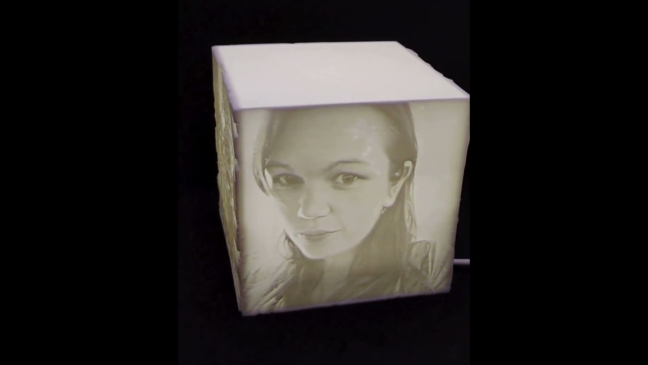 Zobacz film